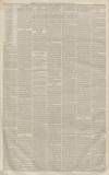 Dumfries and Galloway Standard Wednesday 28 March 1860 Page 2