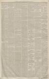 Dumfries and Galloway Standard Wednesday 28 March 1860 Page 4