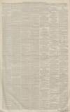 Dumfries and Galloway Standard Wednesday 09 May 1860 Page 4