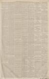 Dumfries and Galloway Standard Wednesday 11 July 1860 Page 4