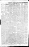 Dumfries and Galloway Standard Wednesday 04 January 1865 Page 2