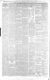 Dumfries and Galloway Standard Wednesday 11 January 1865 Page 4