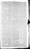 Dumfries and Galloway Standard Wednesday 18 January 1865 Page 3