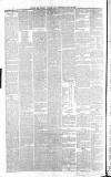 Dumfries and Galloway Standard Wednesday 18 January 1865 Page 4