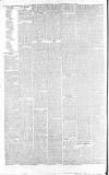 Dumfries and Galloway Standard Wednesday 08 February 1865 Page 2