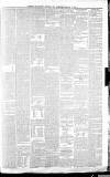 Dumfries and Galloway Standard Wednesday 15 February 1865 Page 3