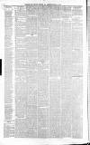 Dumfries and Galloway Standard Wednesday 01 March 1865 Page 2