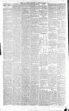 Dumfries and Galloway Standard Wednesday 08 March 1865 Page 4