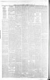 Dumfries and Galloway Standard Wednesday 15 March 1865 Page 2