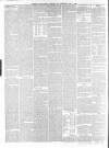 Dumfries and Galloway Standard Wednesday 05 April 1865 Page 4