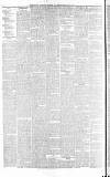 Dumfries and Galloway Standard Wednesday 31 May 1865 Page 2