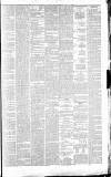 Dumfries and Galloway Standard Wednesday 31 May 1865 Page 3