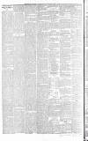 Dumfries and Galloway Standard Wednesday 31 May 1865 Page 4