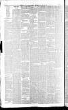 Dumfries and Galloway Standard Wednesday 21 June 1865 Page 2