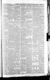 Dumfries and Galloway Standard Wednesday 21 June 1865 Page 3