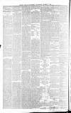 Dumfries and Galloway Standard Wednesday 13 September 1865 Page 4