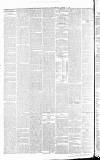 Dumfries and Galloway Standard Wednesday 11 October 1865 Page 4