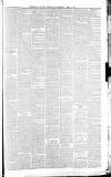 Dumfries and Galloway Standard Wednesday 18 October 1865 Page 3