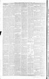 Dumfries and Galloway Standard Wednesday 18 October 1865 Page 4