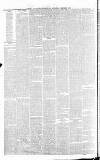 Dumfries and Galloway Standard Wednesday 08 November 1865 Page 2