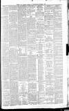 Dumfries and Galloway Standard Wednesday 08 November 1865 Page 3