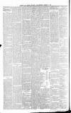 Dumfries and Galloway Standard Wednesday 08 November 1865 Page 4