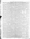 Dumfries and Galloway Standard Wednesday 06 December 1865 Page 4