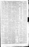 Dumfries and Galloway Standard Wednesday 13 December 1865 Page 3