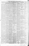 Dumfries and Galloway Standard Wednesday 13 December 1865 Page 4