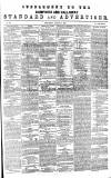 Dumfries and Galloway Standard Wednesday 03 January 1866 Page 5