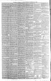 Dumfries and Galloway Standard Wednesday 03 January 1866 Page 8