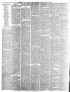 Dumfries and Galloway Standard Wednesday 17 January 1866 Page 2