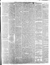 Dumfries and Galloway Standard Wednesday 17 January 1866 Page 3