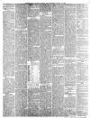 Dumfries and Galloway Standard Wednesday 17 January 1866 Page 4