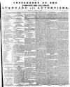 Dumfries and Galloway Standard Wednesday 17 January 1866 Page 5