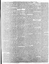 Dumfries and Galloway Standard Wednesday 17 January 1866 Page 7