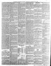 Dumfries and Galloway Standard Wednesday 17 January 1866 Page 8