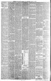 Dumfries and Galloway Standard Wednesday 24 January 1866 Page 4