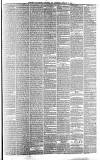 Dumfries and Galloway Standard Wednesday 07 February 1866 Page 3