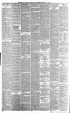 Dumfries and Galloway Standard Wednesday 07 February 1866 Page 4