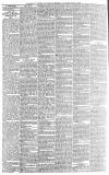 Dumfries and Galloway Standard Wednesday 07 March 1866 Page 6