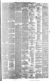 Dumfries and Galloway Standard Wednesday 14 March 1866 Page 3