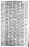 Dumfries and Galloway Standard Wednesday 14 March 1866 Page 4