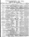 Dumfries and Galloway Standard Wednesday 21 March 1866 Page 5