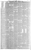 Dumfries and Galloway Standard Wednesday 16 May 1866 Page 2