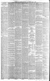 Dumfries and Galloway Standard Wednesday 16 May 1866 Page 4