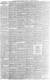 Dumfries and Galloway Standard Wednesday 16 May 1866 Page 6