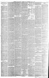 Dumfries and Galloway Standard Wednesday 23 May 1866 Page 4