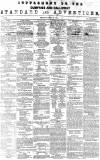 Dumfries and Galloway Standard Wednesday 23 May 1866 Page 5