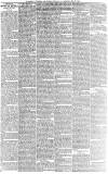 Dumfries and Galloway Standard Wednesday 23 May 1866 Page 6